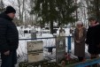 Без названия