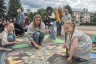 Фото Павла Иванова / ЦК «Русич»