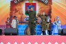 Без названия