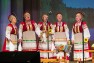 22 октября в ЦК «Русич» прошёл Межрегиональный фестиваль народного творчества «Капустные толока» (фото Людмилы Степико)
