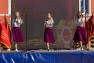 73-я годовщина Дня Победы советского народа в Великой Отечественной войне (фото Людмилы Степико)