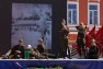 73-я годовщина Дня Победы советского народа в Великой Отечественной войне (фото Людмилы Степико)