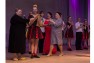 Благотворительный концерт «Мы вместе» (фото Людмилы Степико)