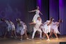 Благотворительный концерт «Мы вместе» (фото Людмилы Степико)