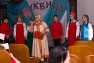 День славянской письменности и культуры (фото Людмилы Степико)