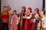 День славянской письменности и культуры (фото Людмилы Степико)