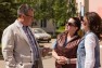 Акция «Марафон здоровья» (фото Людмилы Степико)