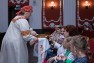 «День России» (фото Людмилы Степико)