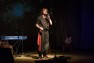 «Время не любит своих героев, оно их безвозмездно уступает будущему» - /Игорь Тальков/