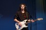 «Время не любит своих героев, оно их безвозмездно уступает будущему» - /Игорь Тальков/
