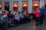 Концерт «Осенний камертон»