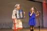 VII районный фестиваль-конкурс «Дружба. Единство. Отечество»