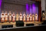 VII районный фестиваль-конкурс «Дружба. Единство. Отечество»