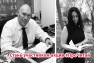 Стань участникам акции #ПроЧитай