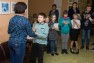 Открытие фотовыставок «Мелодия из лета» и «Персональная реальность»