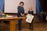 «Музыка в красках», подведение итогов