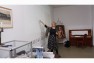 «Музыкальный субботник. Размышление о музыке и не только»