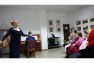 «Музыкальный субботник. Размышление о музыке и не только»