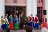 «Гармошка фронтовая – подруга боевая»
