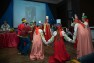 VI фестиваль «Буквица»