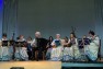 Районный фестиваль «Дружба. Единство. Отечество.»