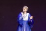 Районный фестиваль «Дружба. Единство. Отечество.»
