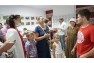 «Вечернее соло скрипке»