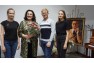 Мастер-классы от оперной певицы из Калифорнии