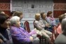 «Романса трепетные звуки»