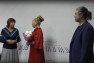 «Романса трепетные звуки»
