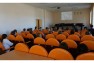 С рабочим визитом в Псковскую область