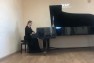 С рабочим визитом в Псковскую область