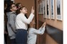 Персональная фотовыставка Марии Шаховой