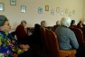 Александра Васильевна Зражевская — писатель, переводчик