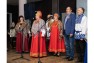 «Гармошка тоже воевала!»