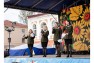 Центр культуры «Русич» поздравляет с Днём Победы!