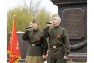 Центр культуры «Русич» поздравляет с Днём Победы!