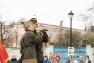 Центр культуры «Русич» поздравляет с Днём Победы!