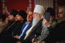 «Пасхальный глас» в Центре культуры «Русич»