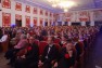 «Пасхальный глас» в Центре культуры «Русич»