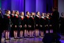 «Пасхальный глас» в Центре культуры «Русич»