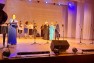 «Пасхальный глас» в Центре культуры «Русич»