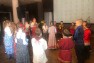 Ежегодный фестиваль «Буквица»