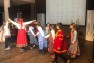 Ежегодный фестиваль «Буквица»
