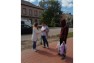 Без названия