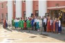 Фото Павла Иванова