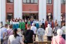 Фото Павла Иванова