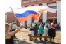 Фото Павла Иванова
