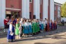 Фото Павла Иванова