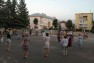 Без названия